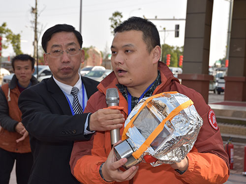 消防安全知识培训5