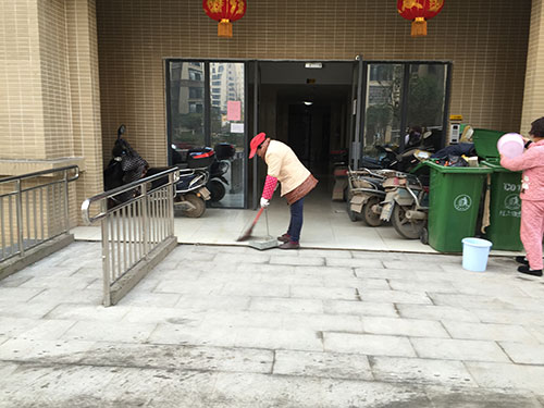 大扫除-(6)